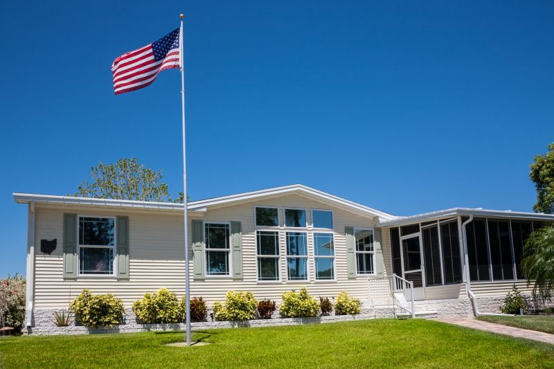 Cost of Siding in West Hempstead, NY